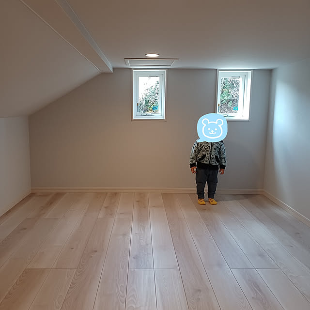 erinaさんの実例写真