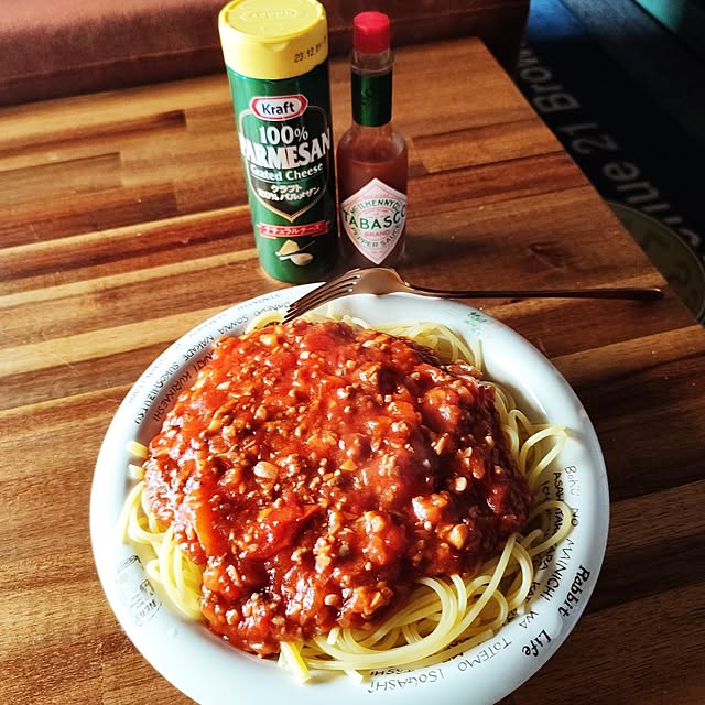 Tackunさんの実例写真