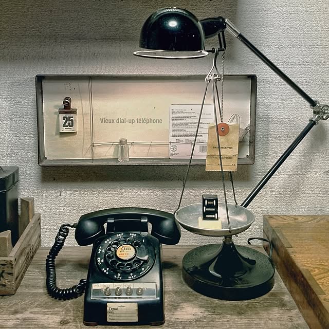 AKO.67さんの実例写真