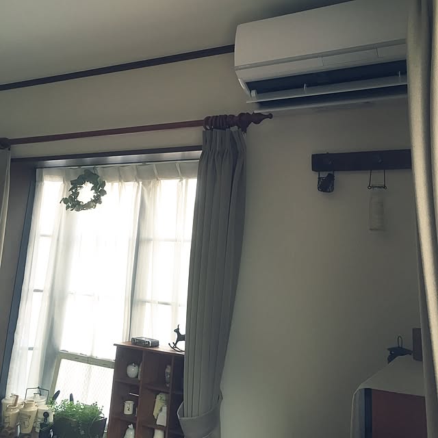 kikkoさんの実例写真
