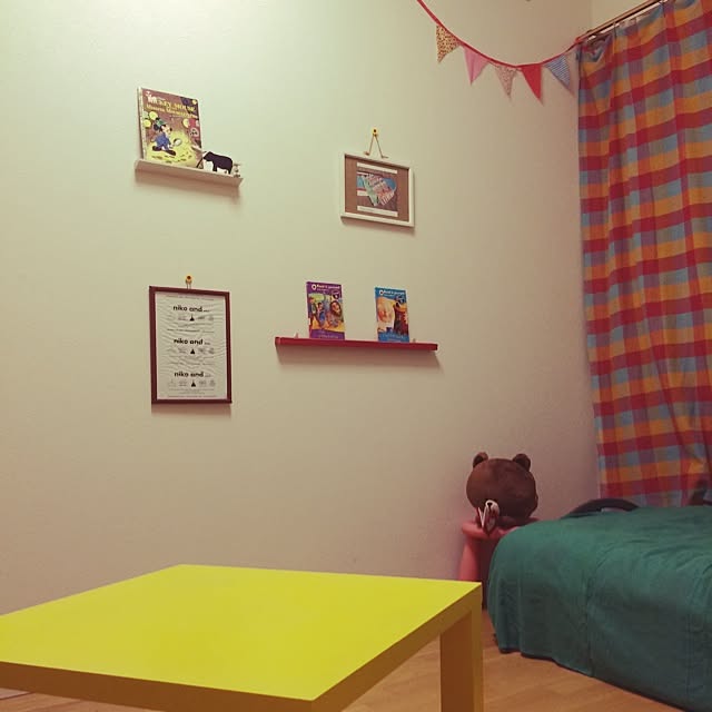mi271023さんの実例写真