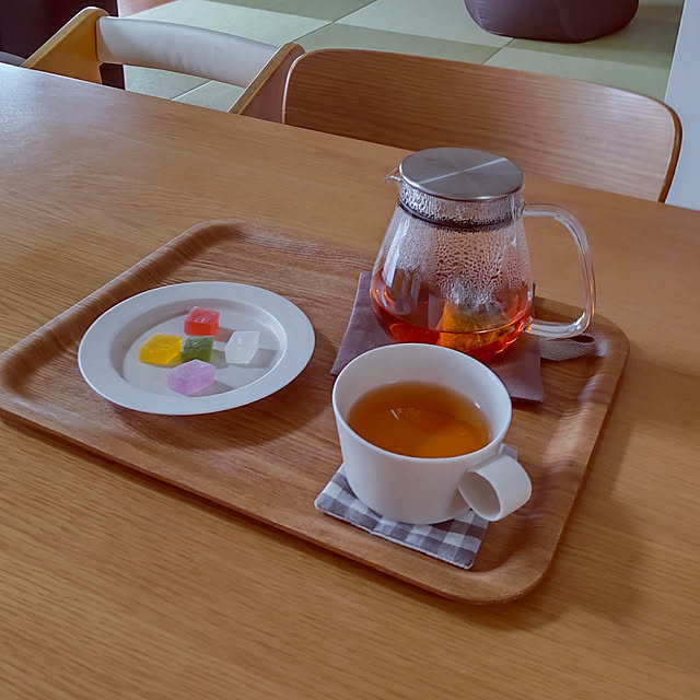 sakiさんの実例写真