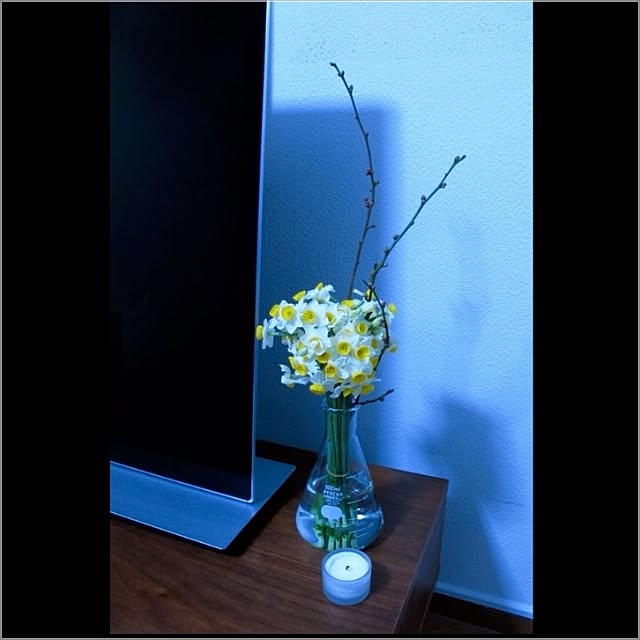 mrさんの実例写真