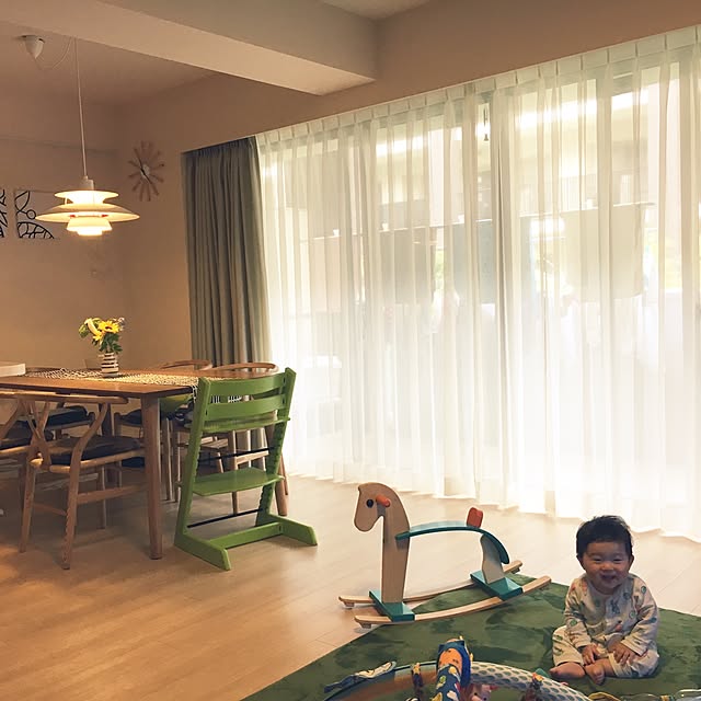 ayumiさんの実例写真