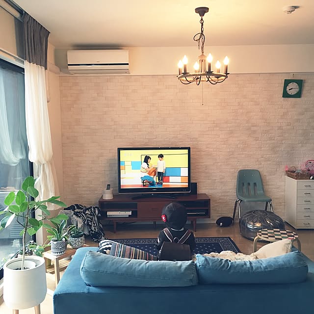 ayayuriさんの実例写真