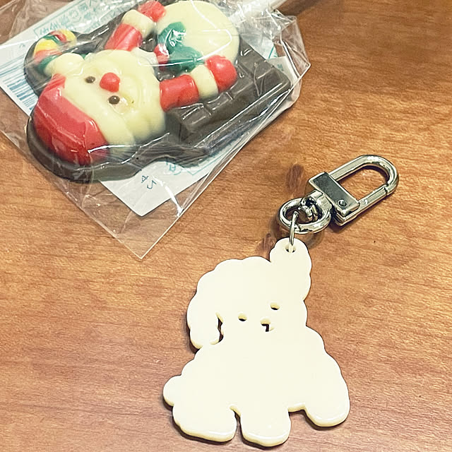 kawauso15さんの部屋