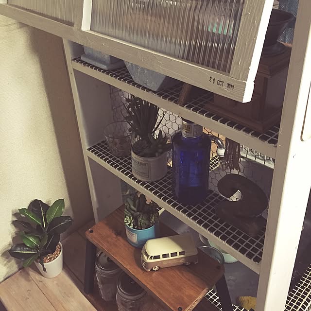 runtenさんの実例写真