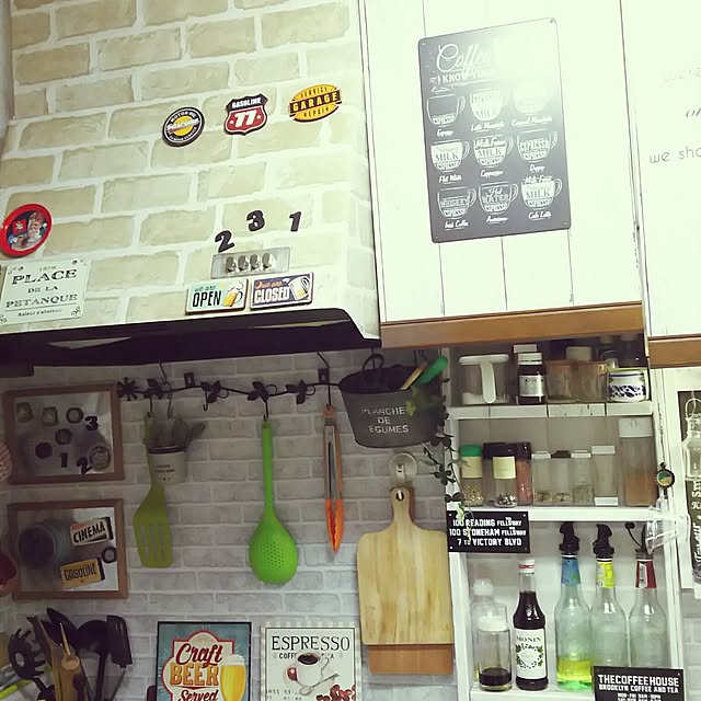 yuさんの実例写真