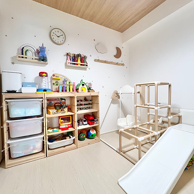 ktumi_roomさんの実例写真