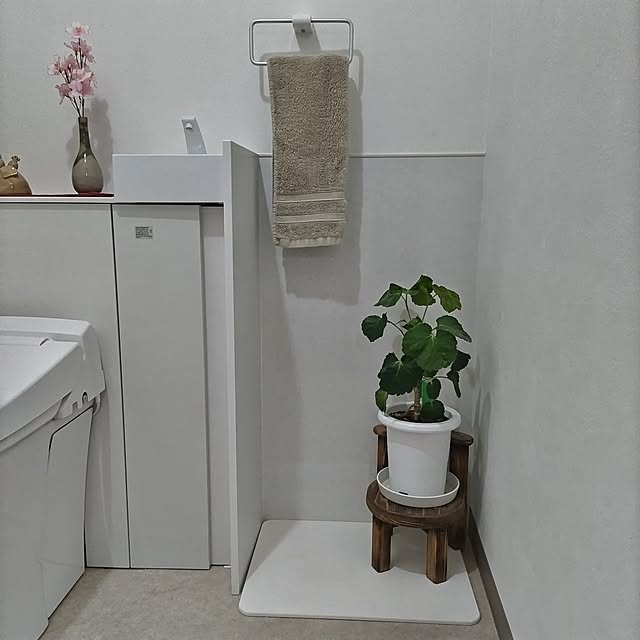 kuririnmamaさんの部屋