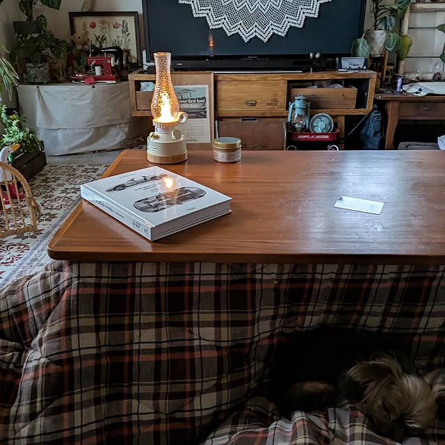 akiさんの部屋