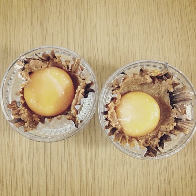 mmmmさんの実例写真