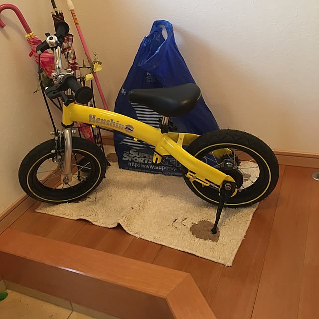 tokotokoさんの実例写真