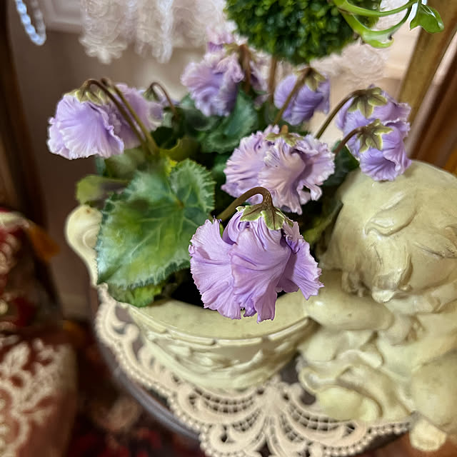 AYUKOさんの実例写真