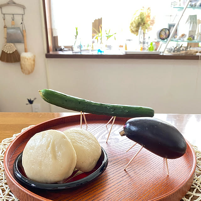 miporinさんの実例写真