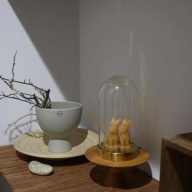 Summerさんの部屋