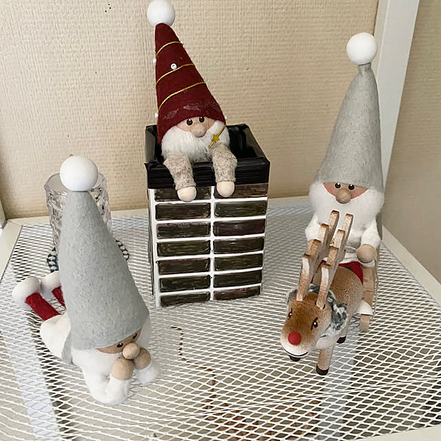 YuuKoさんの実例写真