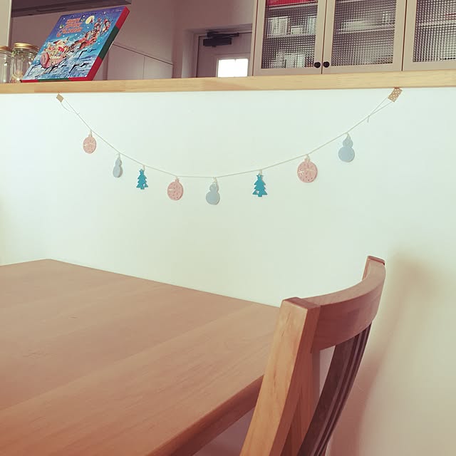 chii0317さんの実例写真