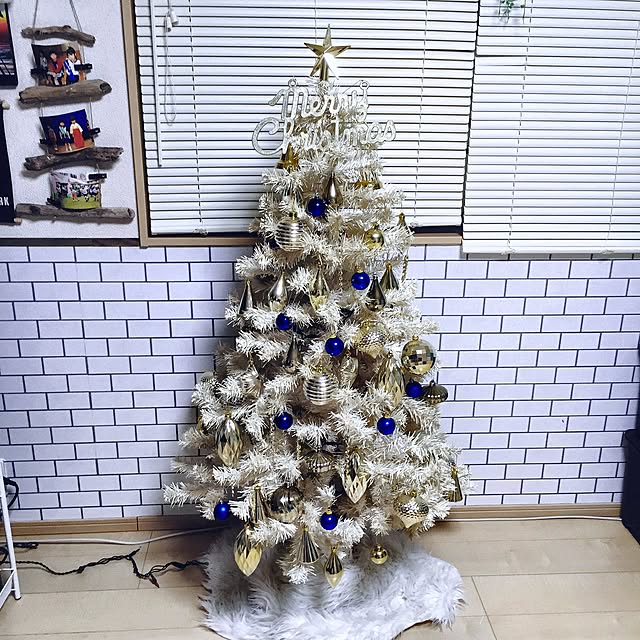 unoさんの実例写真