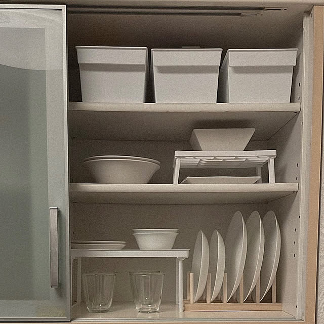 debzさんの部屋