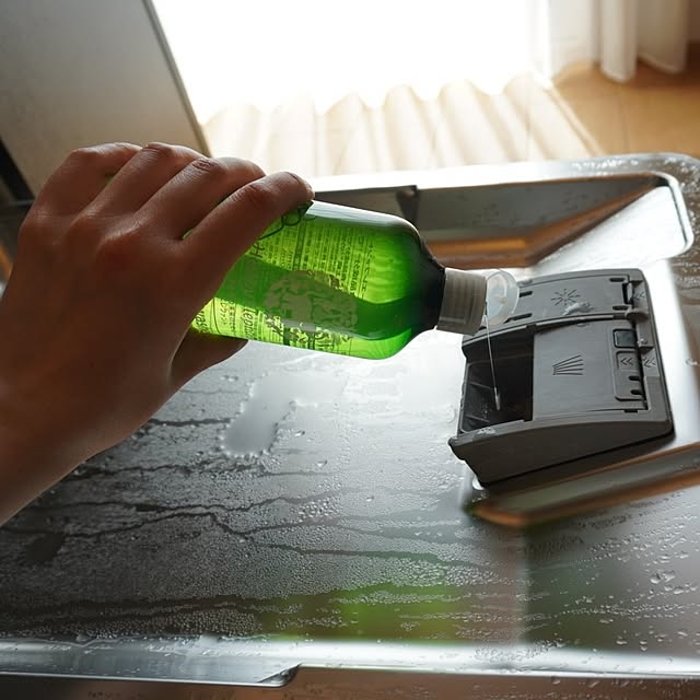 Takenokoさんの実例写真