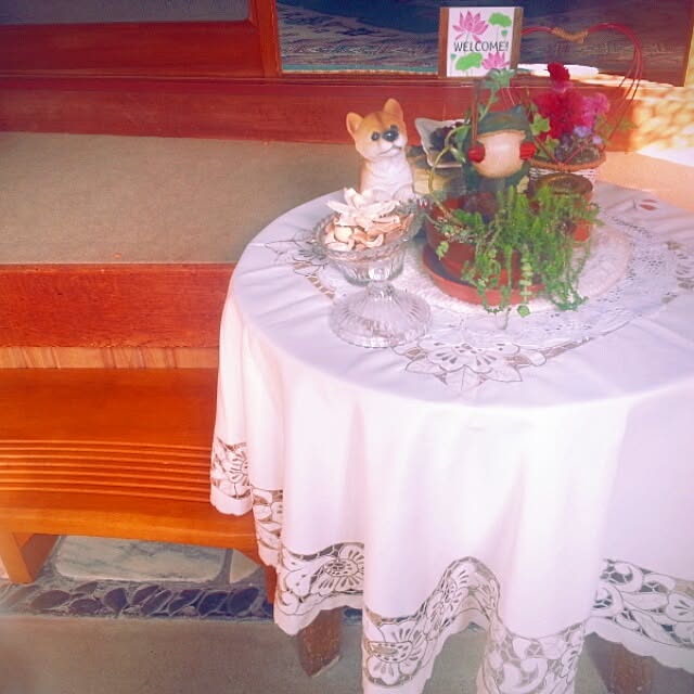 kiiさんの実例写真