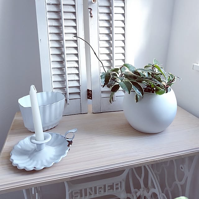 a.roseさんの実例写真