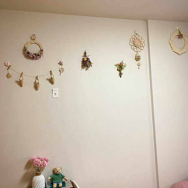 YuuKoさんの部屋