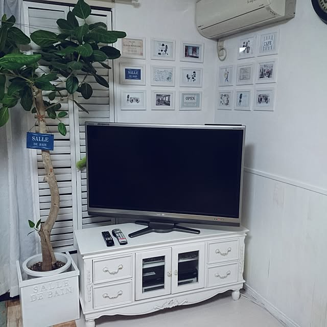 M_house_officialさんの実例写真