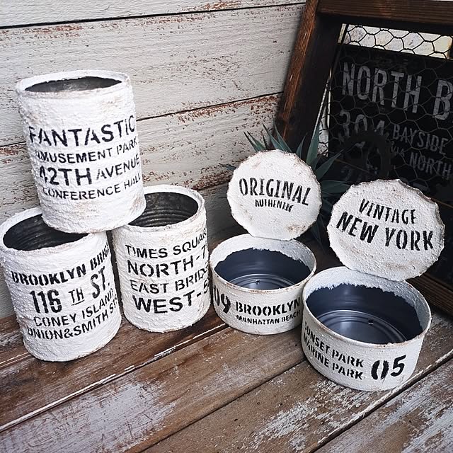 yukiさんの実例写真