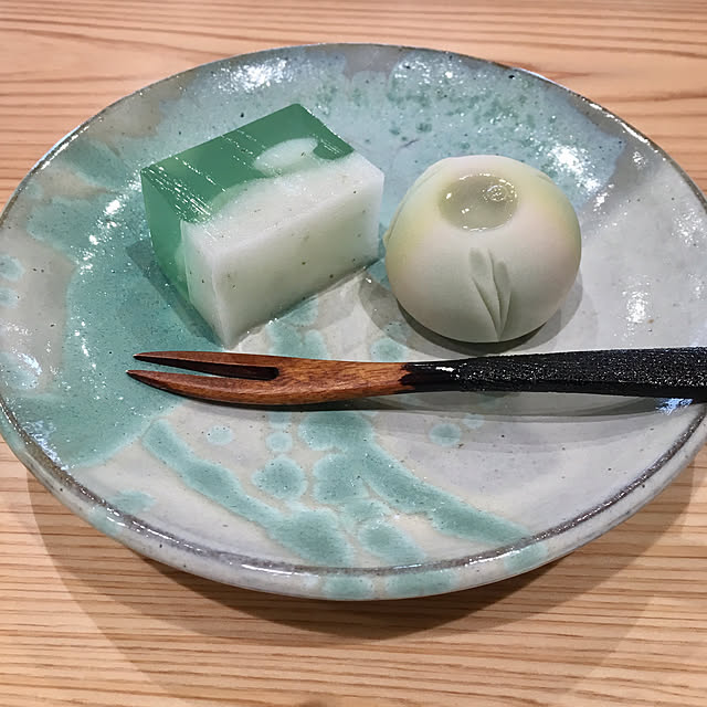 ohama147さんの実例写真