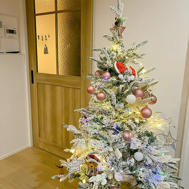 miさんの実例写真