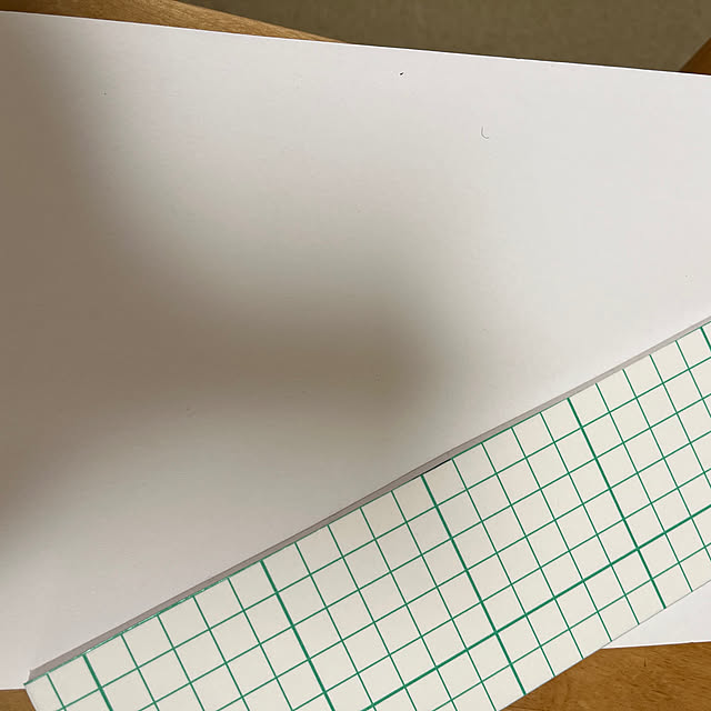 SAYONAさんの部屋