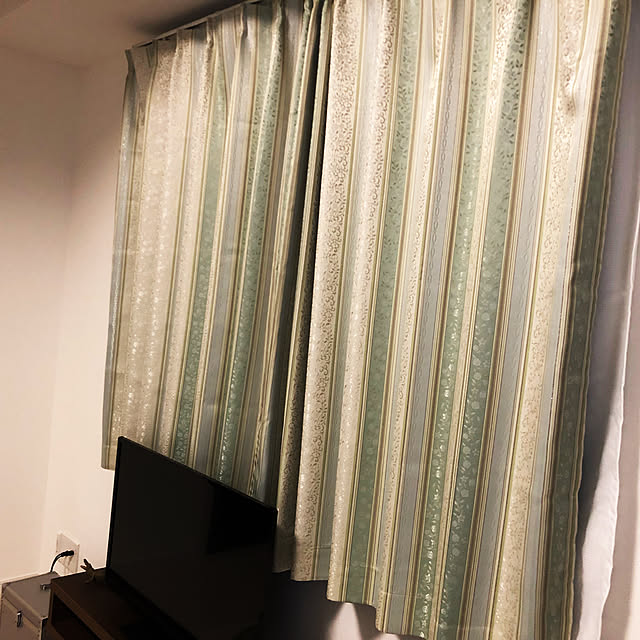 yukihoriさんの実例写真