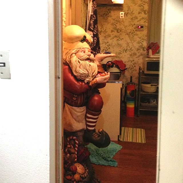 coogさんの実例写真