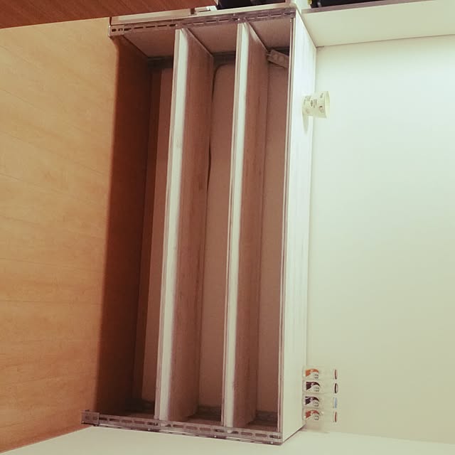 Yasukawaさんの実例写真