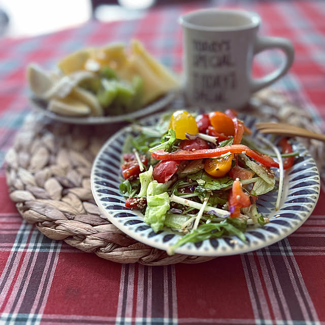 tomoさんの部屋