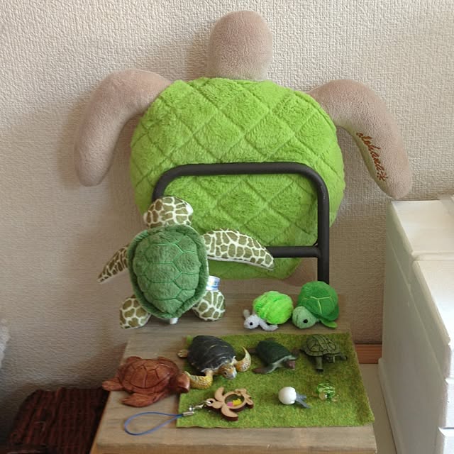 sayahahaさんの実例写真