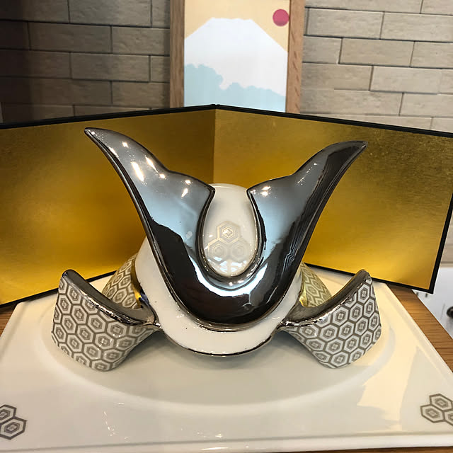 Shihoさんの実例写真