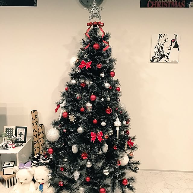 YMDさんの実例写真