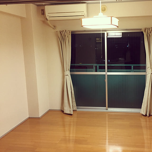 maimさんの実例写真