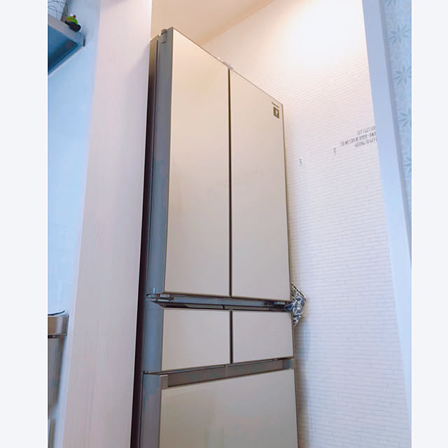 me-koさんの実例写真