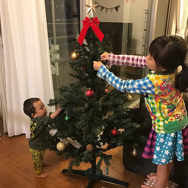 ayuhiさんの実例写真