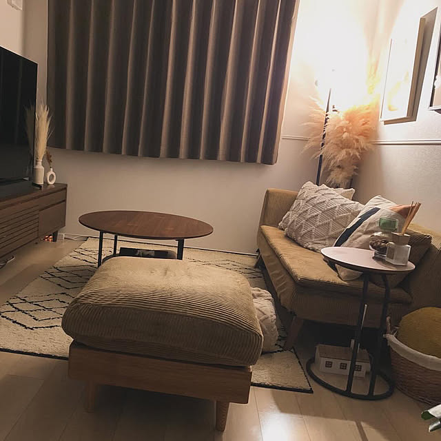 piman_tabetaiさんの部屋