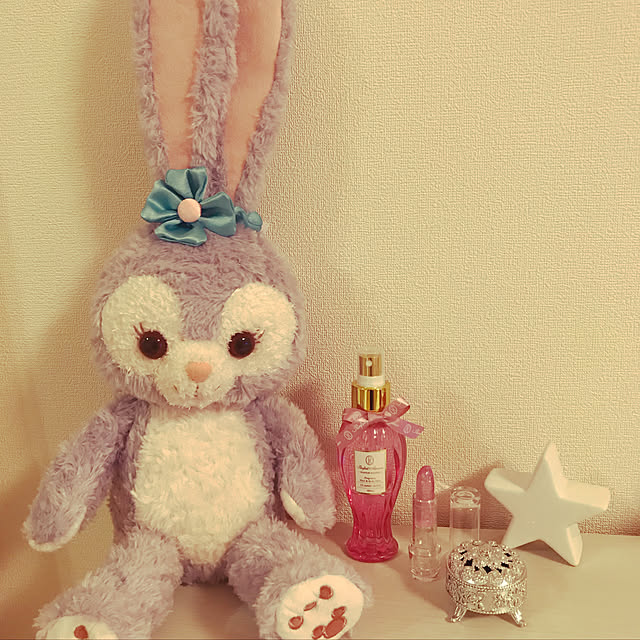 maaiさんの実例写真