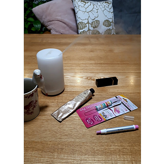 naive.coccoさんの実例写真