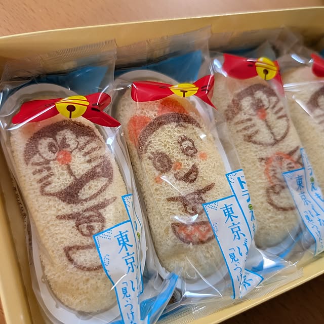 KOHAKUさんの部屋