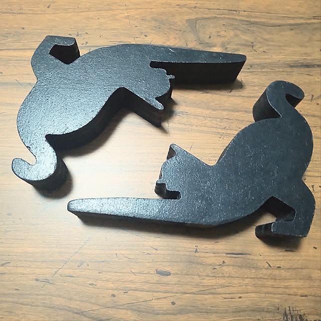 NSDさんの実例写真