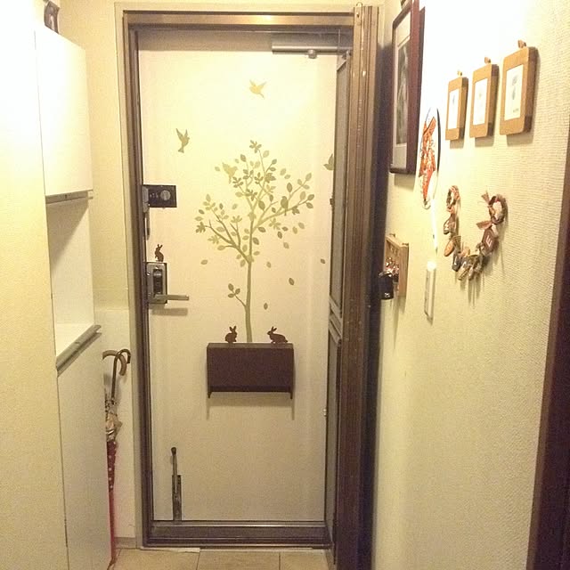 yuzu0223さんの実例写真