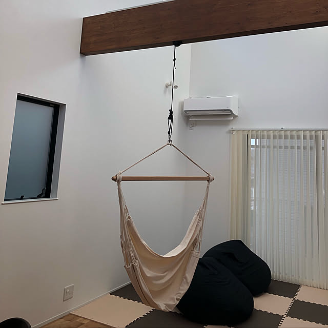 hyokosukeさんの実例写真